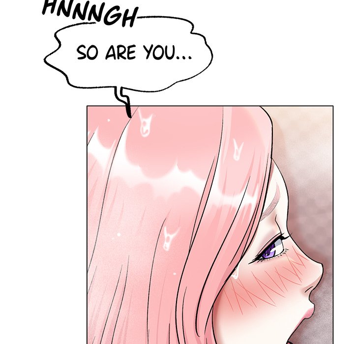 Ice Love - episode 7 - 77