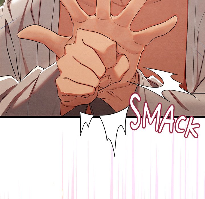 Master of Intimacy - episode 7 - 29