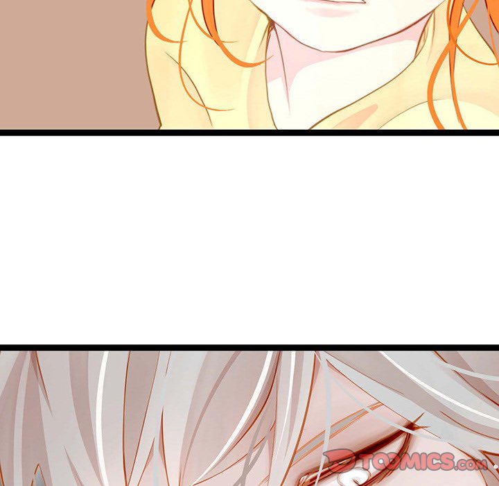 The Blue Snake and the Red Moon - episode 8 - 55