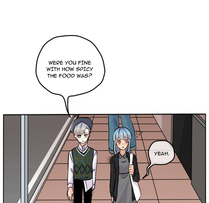 The Chill Couple - episode 27 - 15