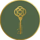 @elegancekey