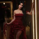 @lyama5757
