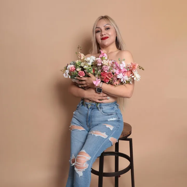 @mapirdz
