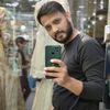 waseem.exclusive.dresses