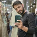 @waseem.exclusive.dresses