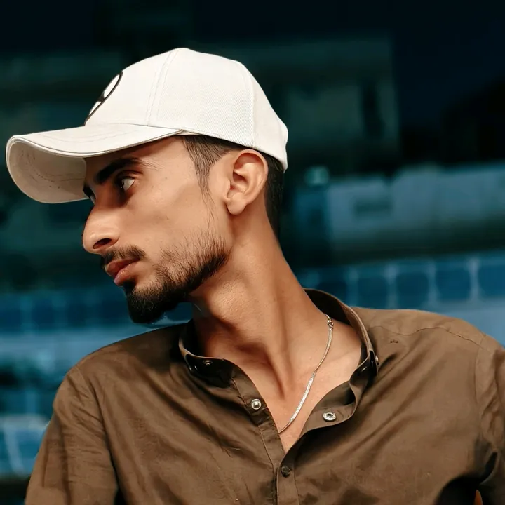 bilal_editz_5