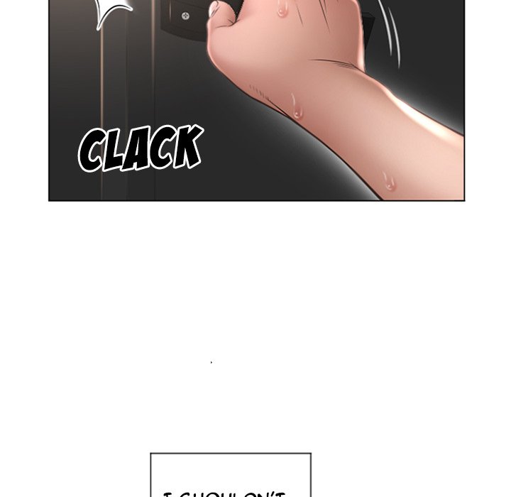 Close, but Far - episode 14 - 121