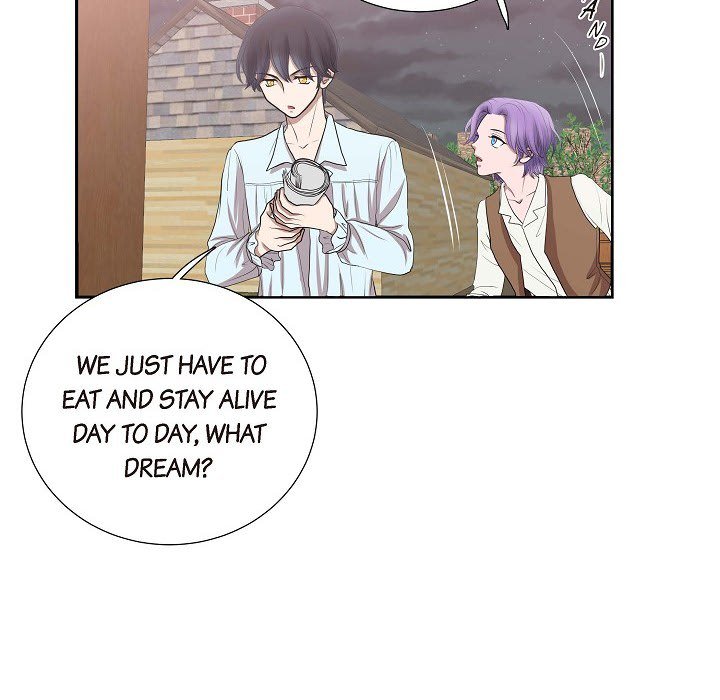 On the Emperor's Lap - episode 2 - 68