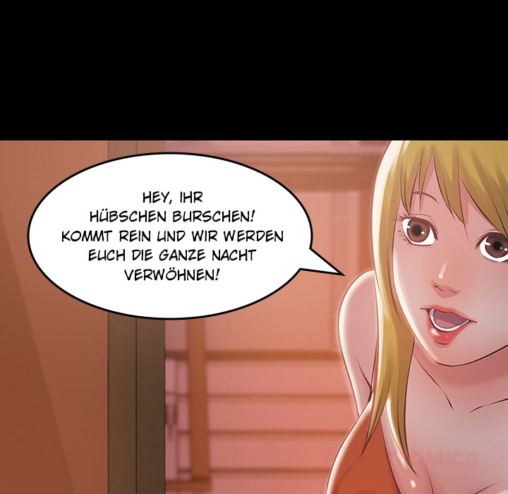Rache um jeden Preis - episode 1 - 79