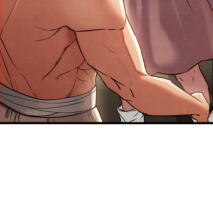 Master of Intimacy - UNCENSORED - episode 3 - 76