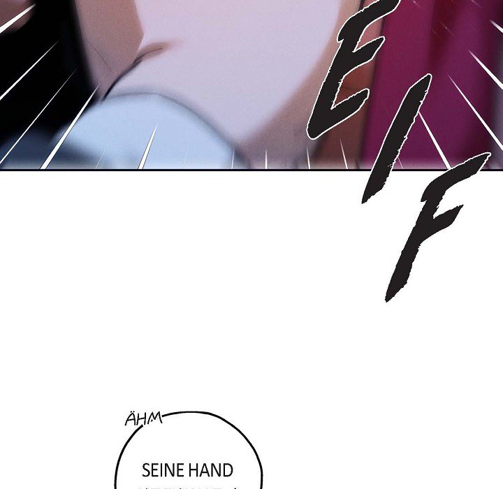 Harte Liebe - episode 113 - 12