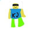 elis.ramos4