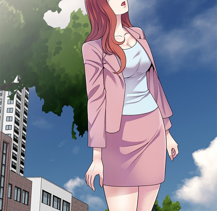 My Wife is a Teacher - episode 13 - 51