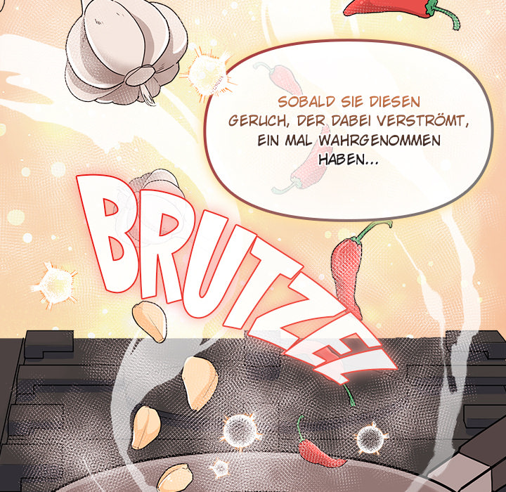 Brautunterricht - episode 2 - 63