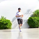 @yavuz_mma