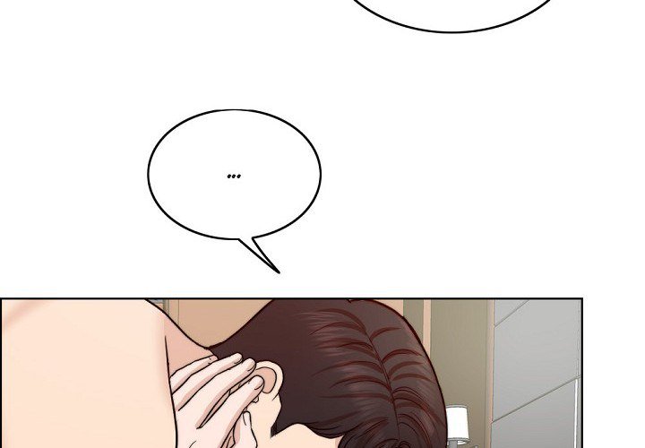 Wife for 1000 Days - episode 7 - 3