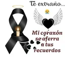 @olivaspravias53gmail.com