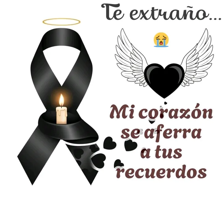 @olivaspravias53gmail.com