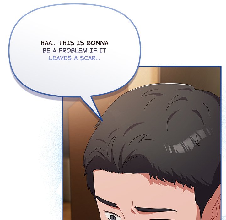 But I Love You - episode 15 - 109