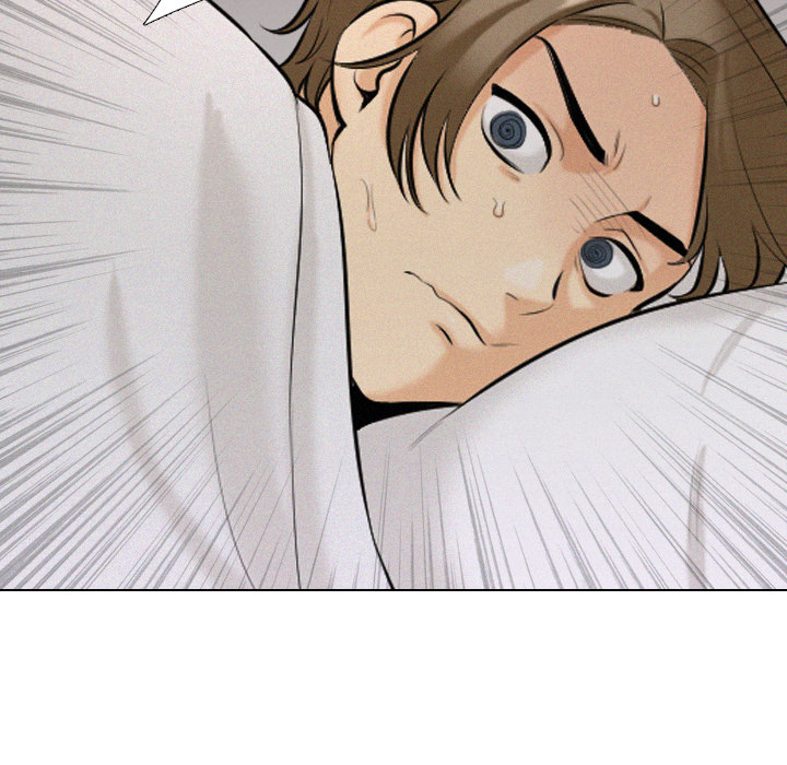 Purity Game - episode 3 - 49