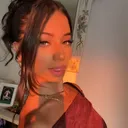 @meowmummy07