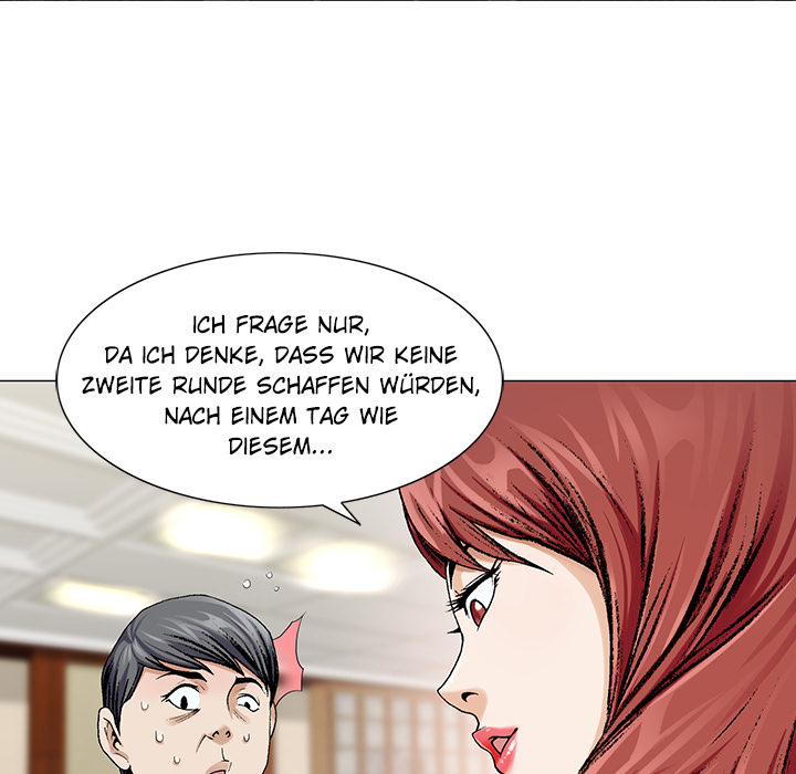 Parasit - episode 3 - 84