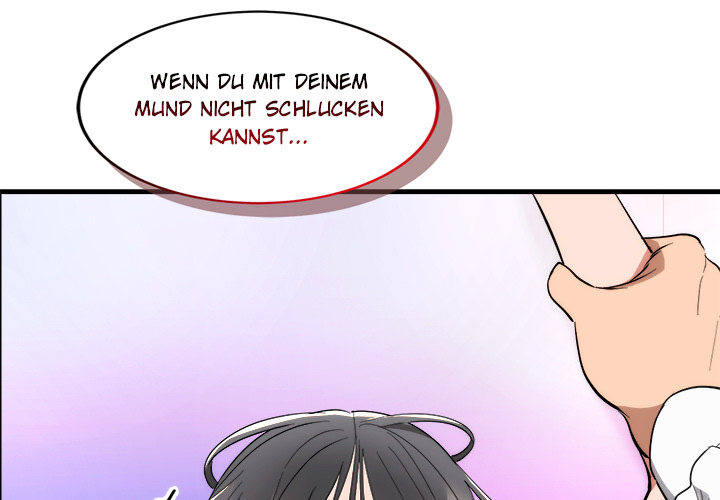 Kangsae, der Kraftprotz - episode 11 - 1
