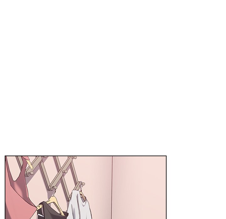 Naughty Little Secret - episode 4 - 170