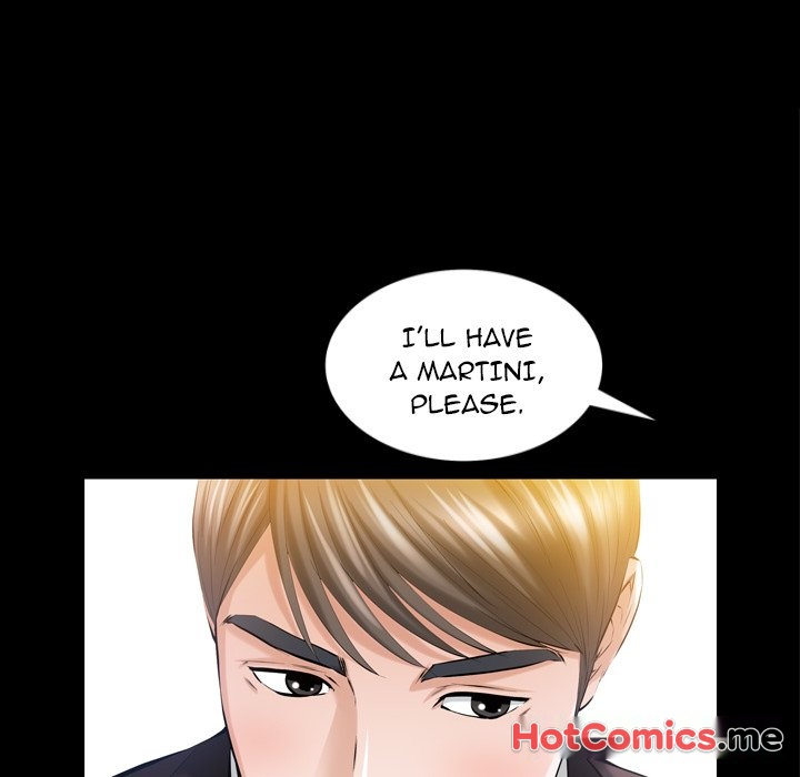 Difficult Choices - episode 4 - 85
