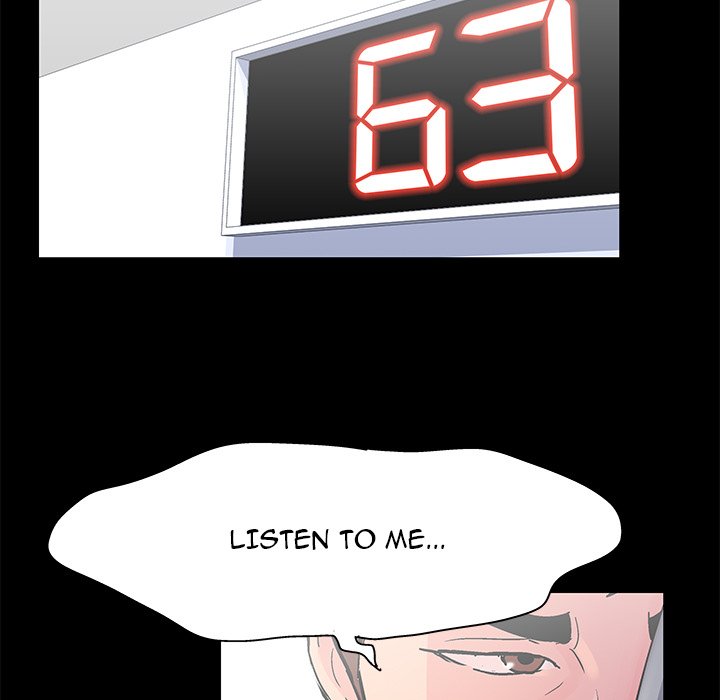 The White Room - episode 39 - 47