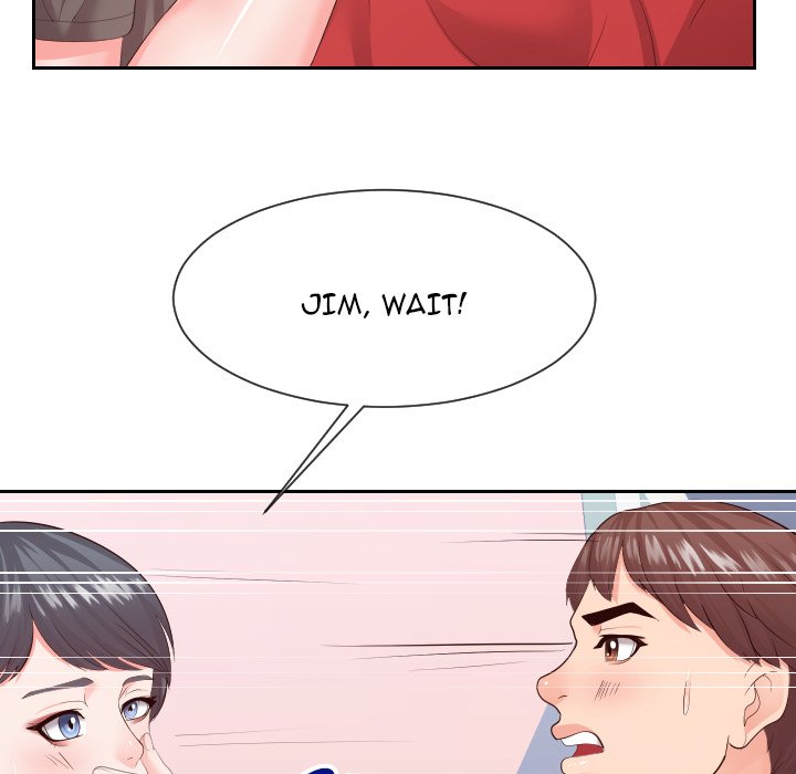 Inexperienced - episode 28 - 52