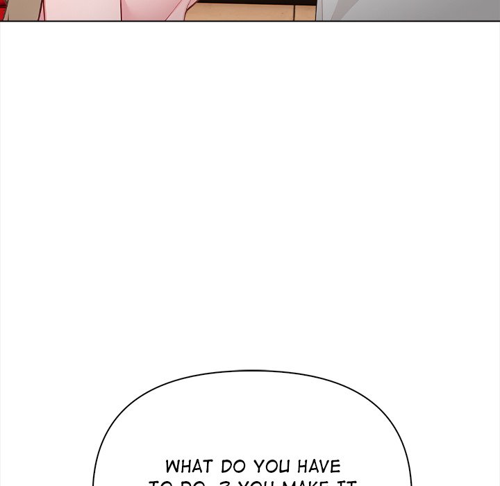 Beholden to You - episode 1 - 240