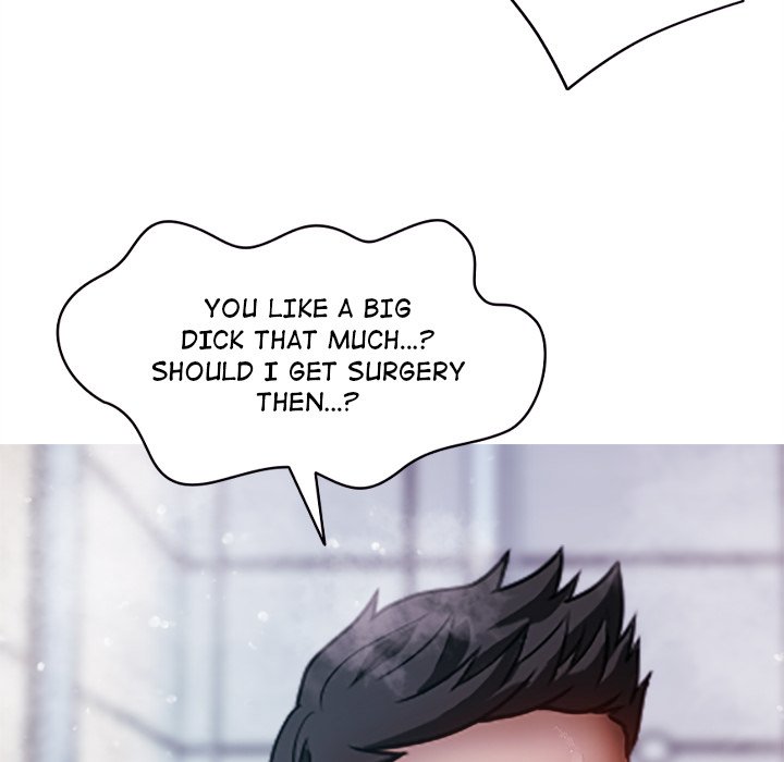 Make Me Yours, Professor - episode 10 - 89