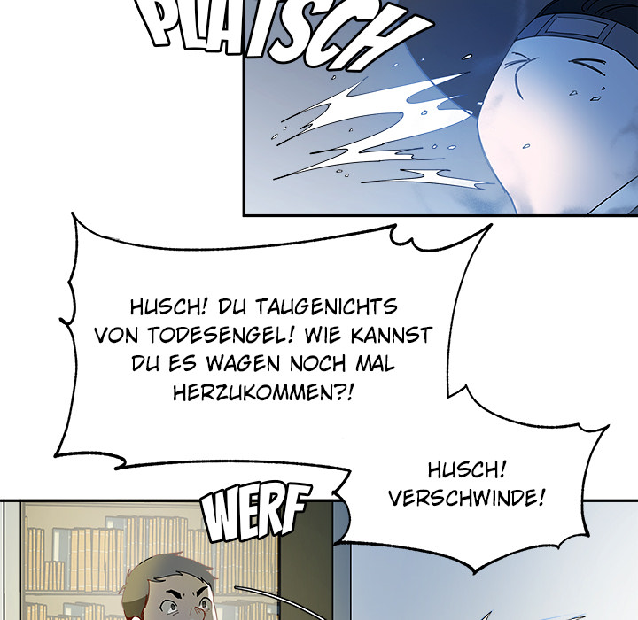 Ihr seltsamer Nachtgast - episode 27 - 71