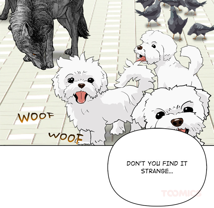 The Apocalypse - episode 3 - 14