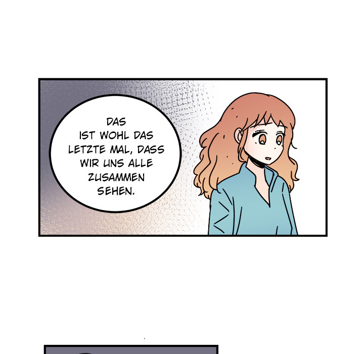 Bürodilemma - episode 21 - 13