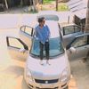 pratham_55555