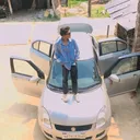 @pratham_55555