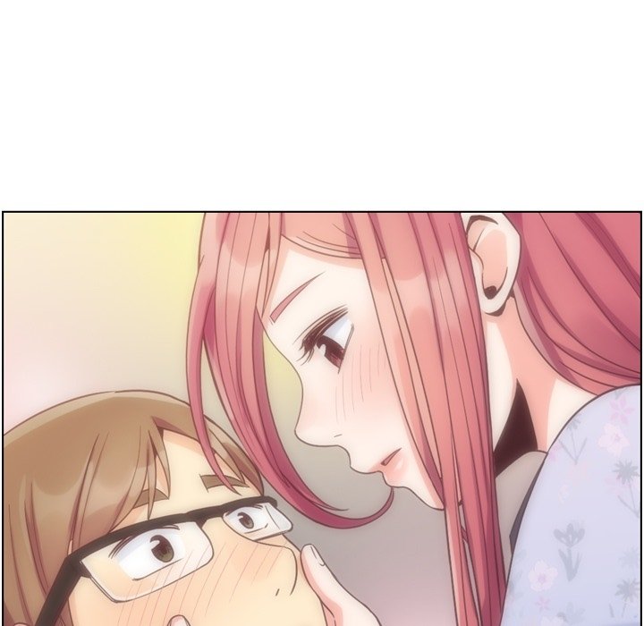 Annoying Alice - episode 70 - 10