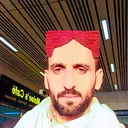 @sadam.satti70