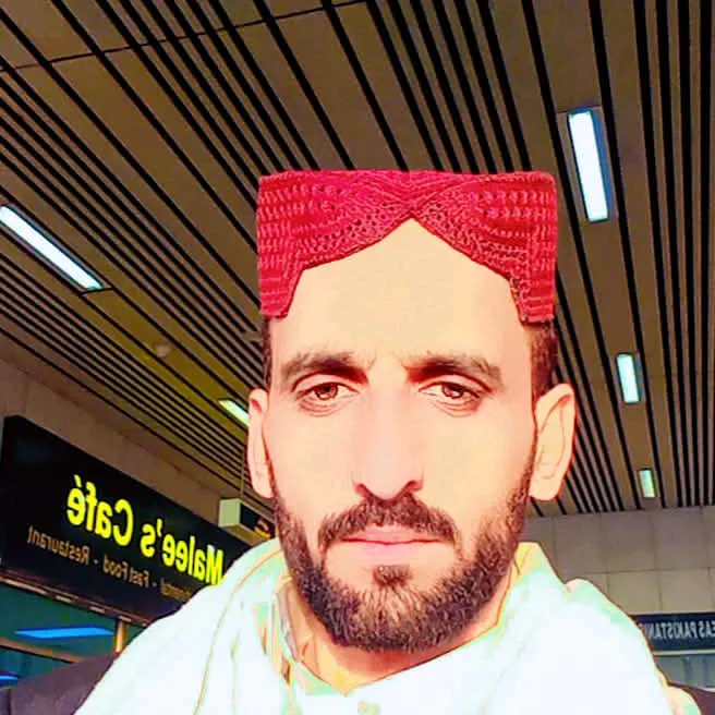 @sadam.satti70