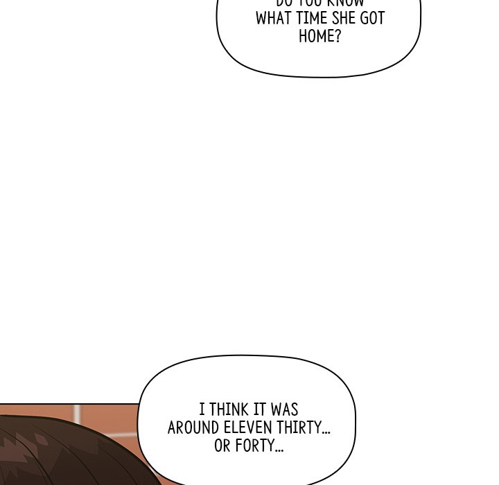 Malcolm, The Superstar Detective - episode 34 - 101