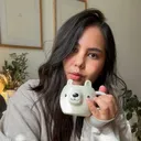 @honniboni