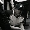 ej_ist