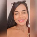 @thamirismychelli