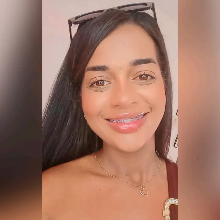 thamirismychelli
