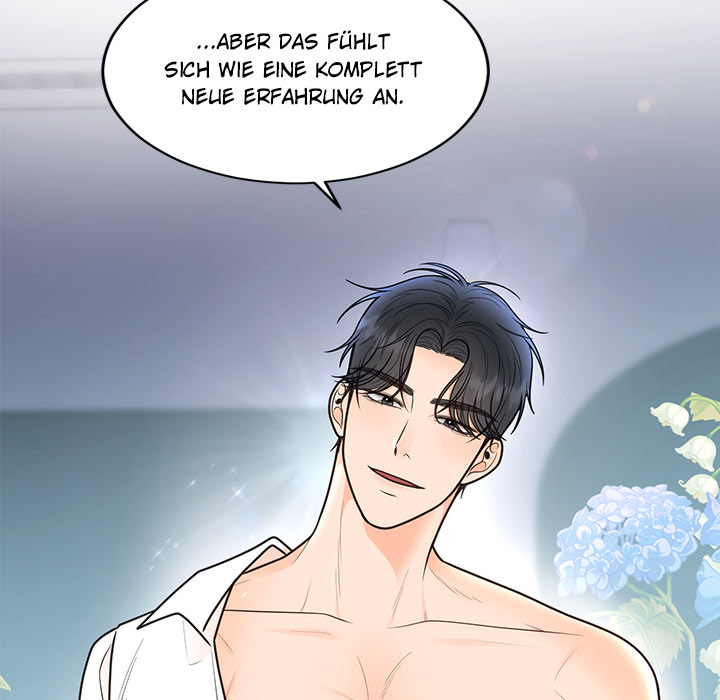 Ehe in Fesseln - episode 19 - 23