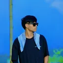 @august__143