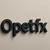 opett_fx