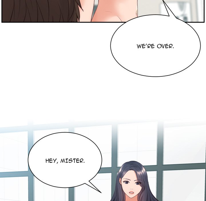 Her Situation - episode 23 - 66